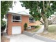 3 Arthur Street, Scottsdale TAS 7260