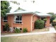 3 Arthur Street, Scottsdale TAS 7260