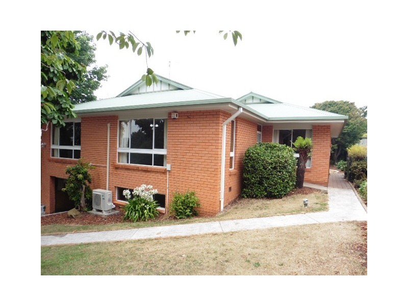3 Arthur Street, Scottsdale TAS 7260