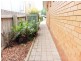 3 Arthur Street, Scottsdale TAS 7260
