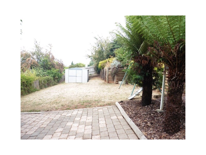 3 Arthur Street, Scottsdale TAS 7260