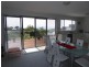2/39 Henry Street, Bridport TAS 7262
