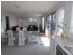 2/39 Henry Street, Bridport TAS 7262