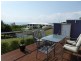 2/39 Henry Street, Bridport TAS 7262