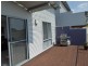 2/39 Henry Street, Bridport TAS 7262
