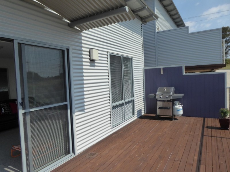 2/39 Henry Street, Bridport TAS 7262