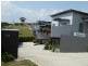 2/39 Henry Street, Bridport TAS 7262