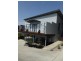 2/39 Henry Street, Bridport TAS 7262