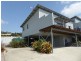 2/39 Henry Street, Bridport TAS 7262