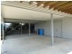 2/39 Henry Street, Bridport TAS 7262