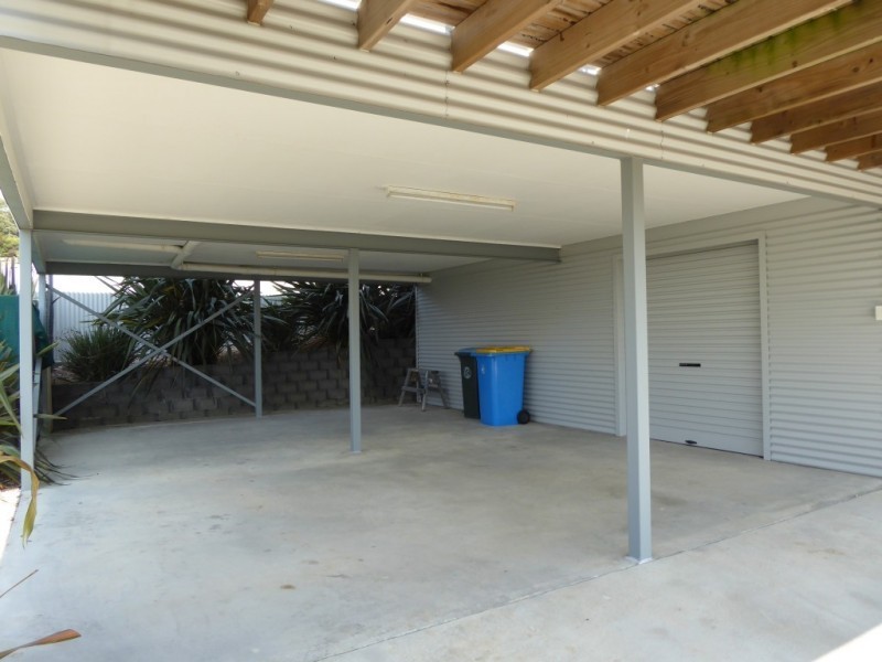 2/39 Henry Street, Bridport TAS 7262