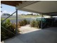 2/39 Henry Street, Bridport TAS 7262