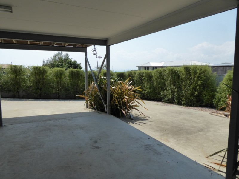 2/39 Henry Street, Bridport TAS 7262