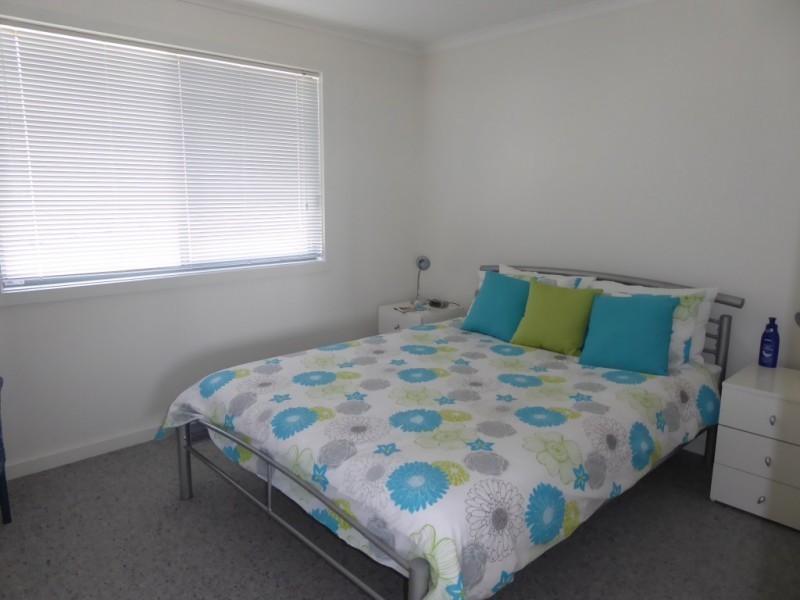 2/39 Henry Street, Bridport TAS 7262