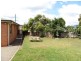 11 Button Street, Scottsdale TAS 7260
