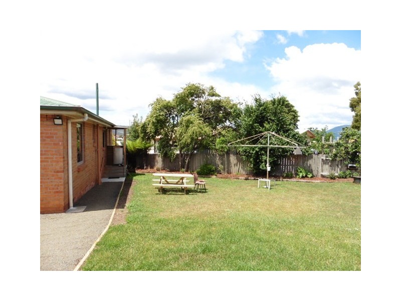 11 Button Street, Scottsdale TAS 7260