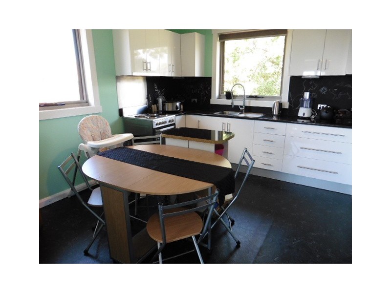 11 Button Street, Scottsdale TAS 7260