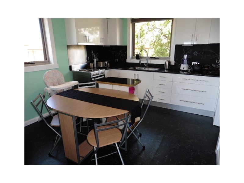 11 Button Street, Scottsdale TAS 7260