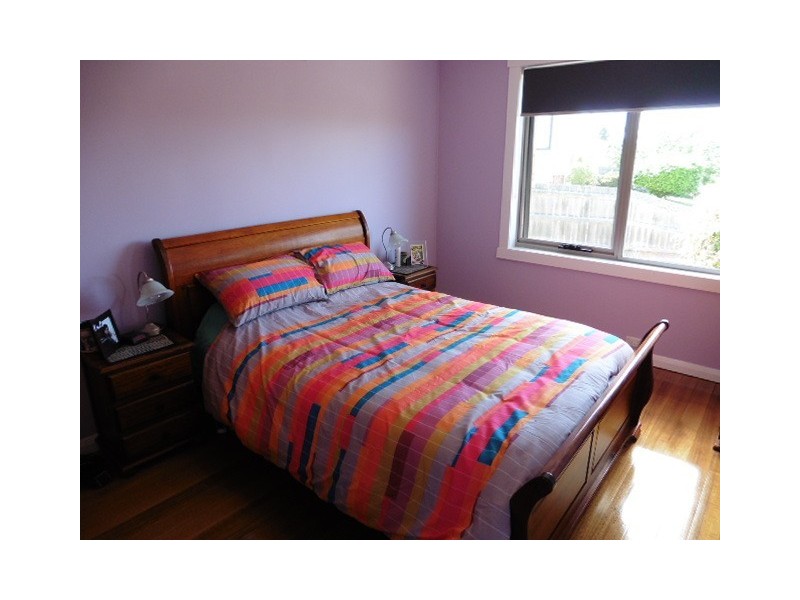 11 Button Street, Scottsdale TAS 7260