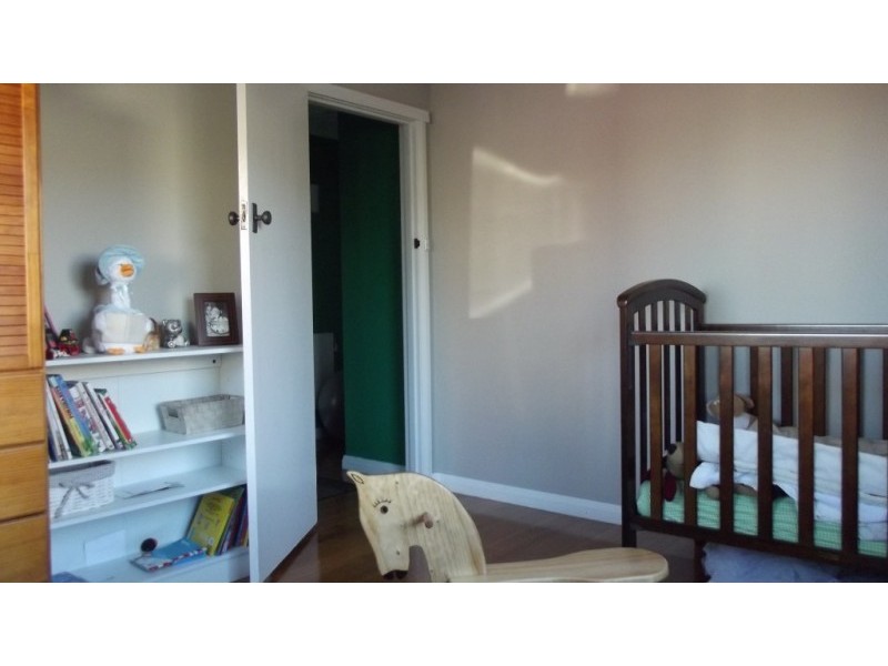 11 Button Street, Scottsdale TAS 7260