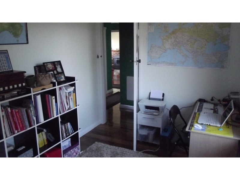 11 Button Street, Scottsdale TAS 7260