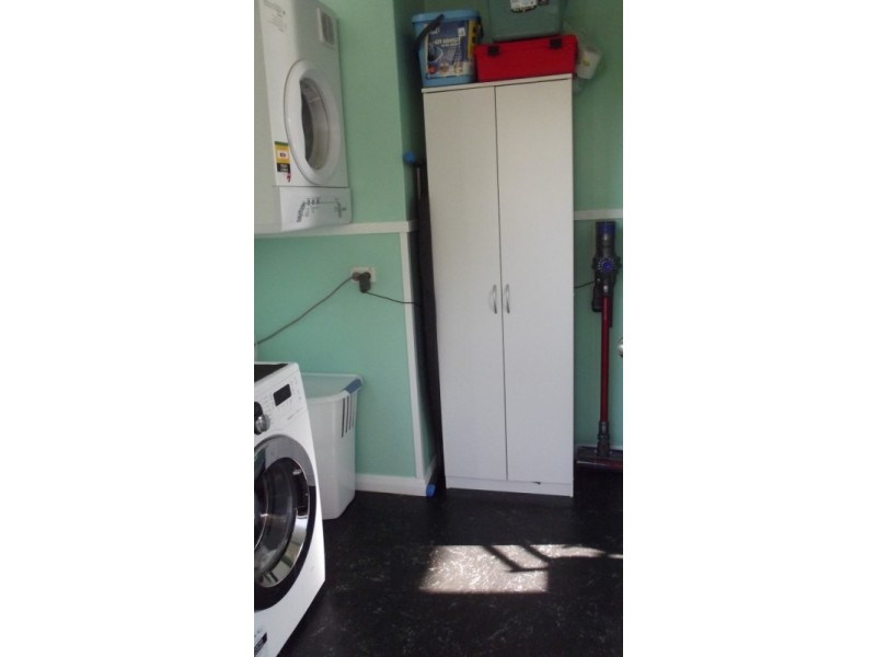 11 Button Street, Scottsdale TAS 7260