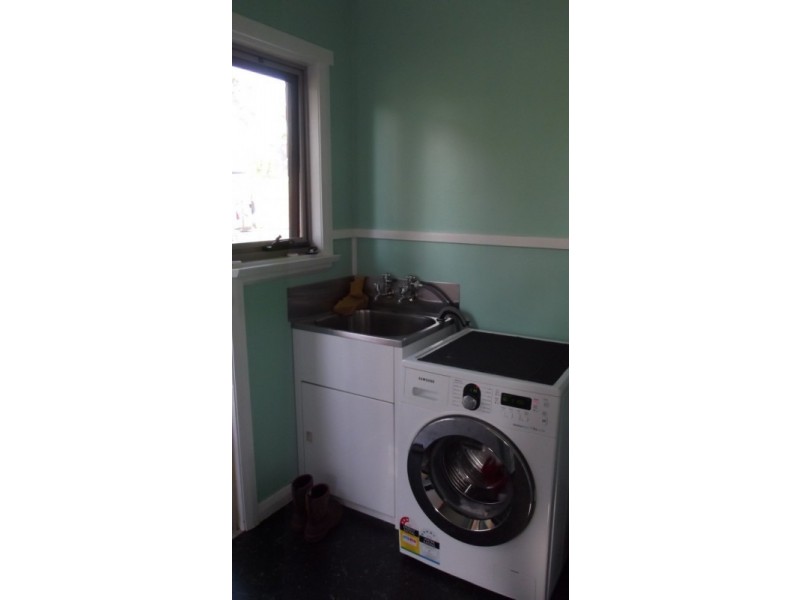 11 Button Street, Scottsdale TAS 7260