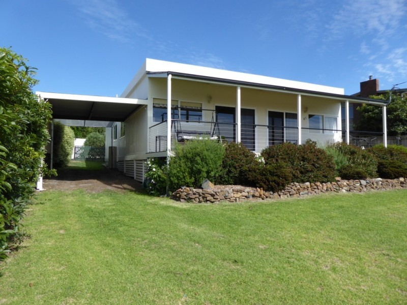 45 Richard Street, Bridport TAS 7262