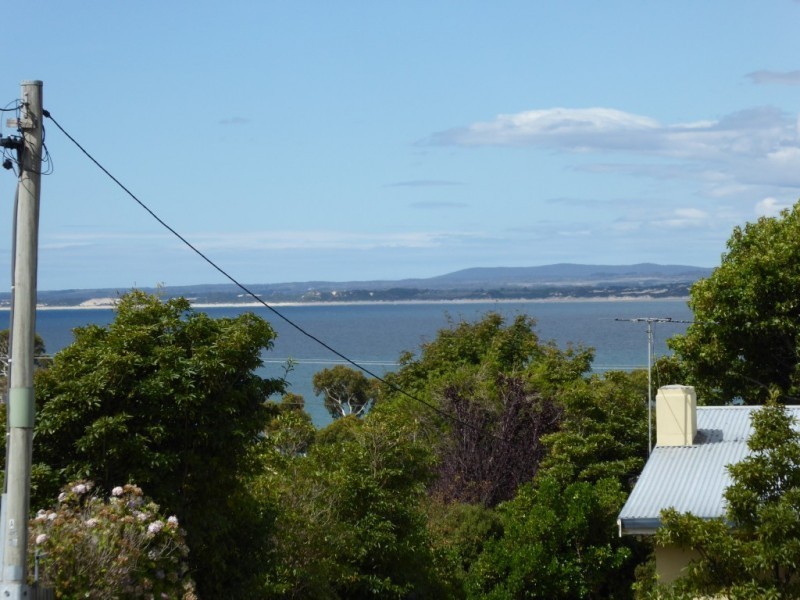 45 Richard Street, Bridport TAS 7262