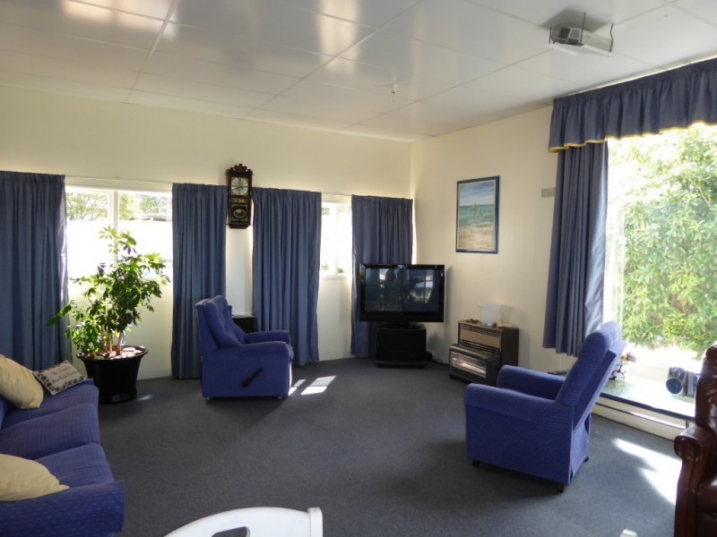 45 Richard Street, Bridport TAS 7262