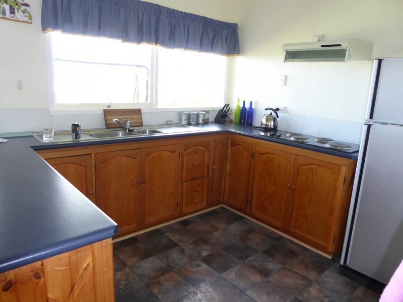 45 Richard Street, Bridport TAS 7262