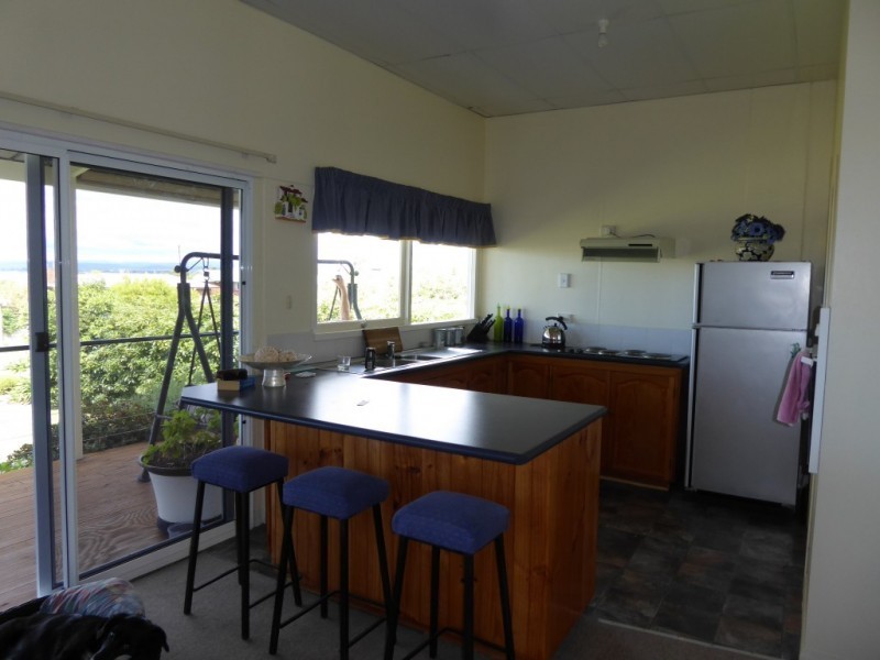 45 Richard Street, Bridport TAS 7262