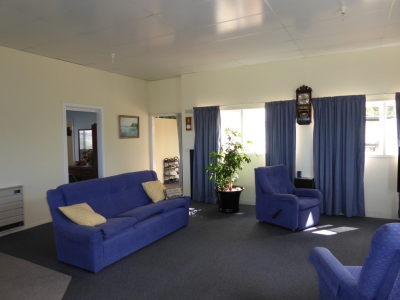 45 Richard Street, Bridport TAS 7262