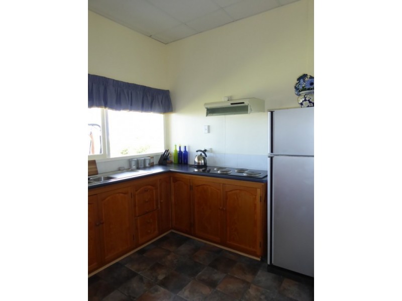 45 Richard Street, Bridport TAS 7262