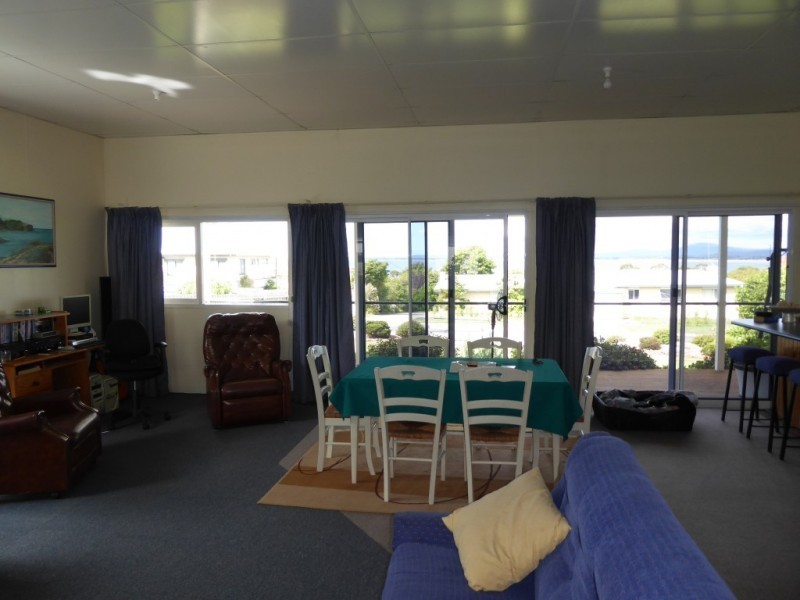 45 Richard Street, Bridport TAS 7262