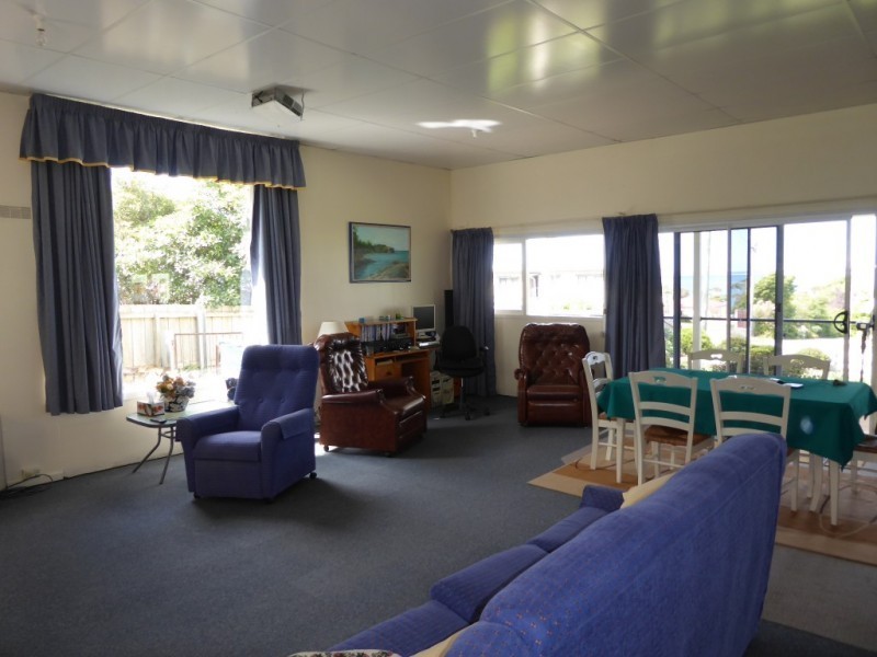 45 Richard Street, Bridport TAS 7262