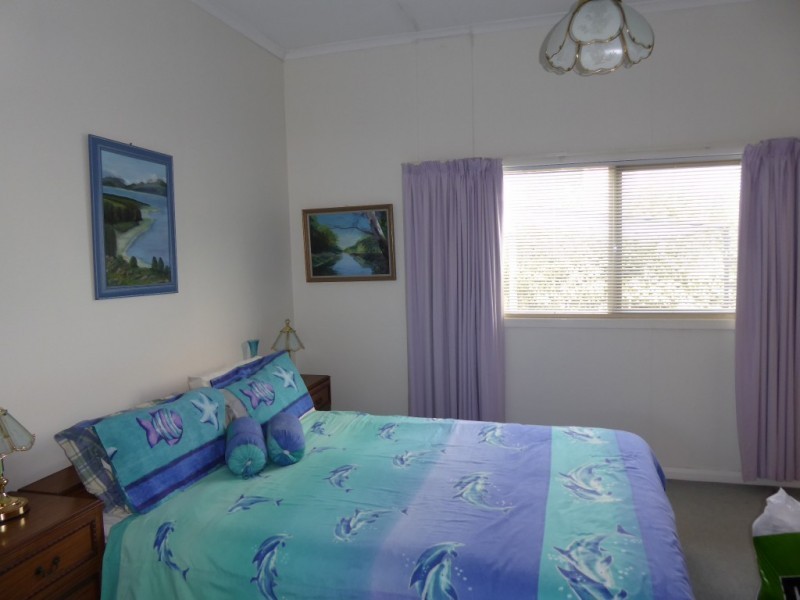 45 Richard Street, Bridport TAS 7262