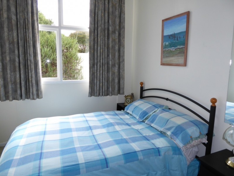 45 Richard Street, Bridport TAS 7262