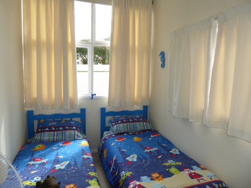 45 Richard Street, Bridport TAS 7262