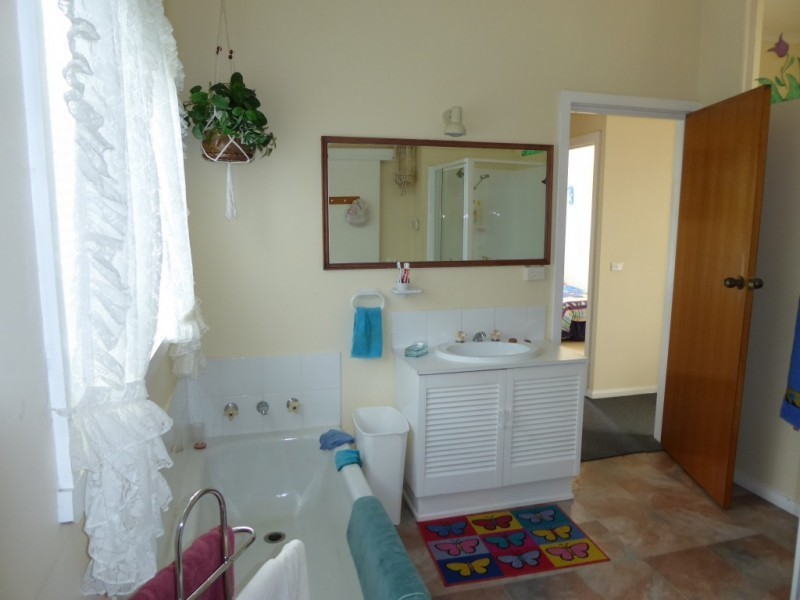 45 Richard Street, Bridport TAS 7262