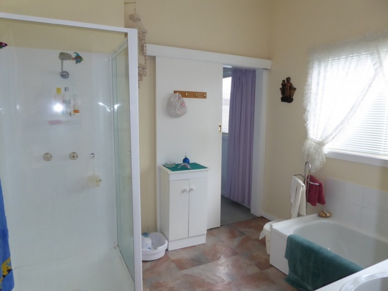 45 Richard Street, Bridport TAS 7262