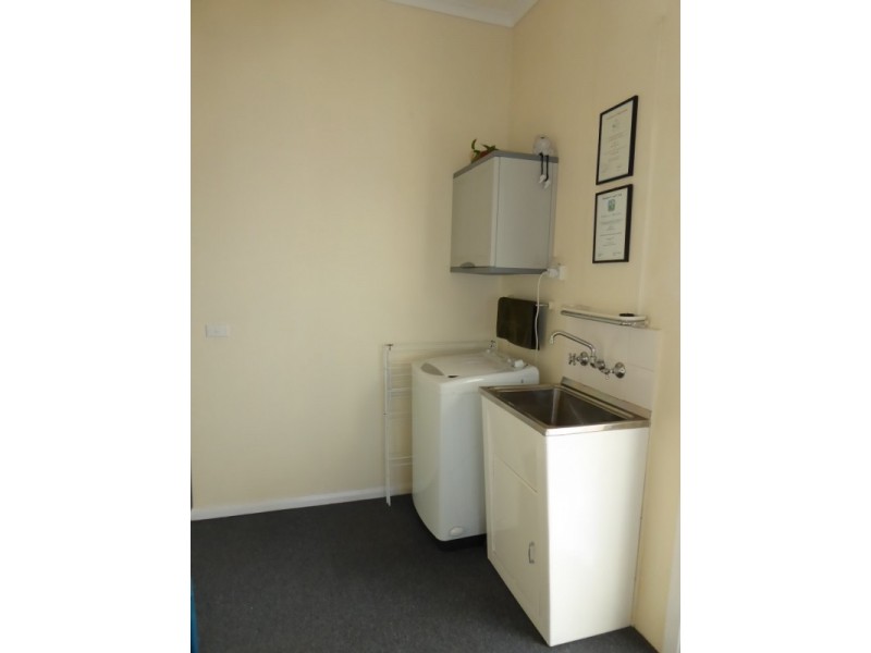 45 Richard Street, Bridport TAS 7262