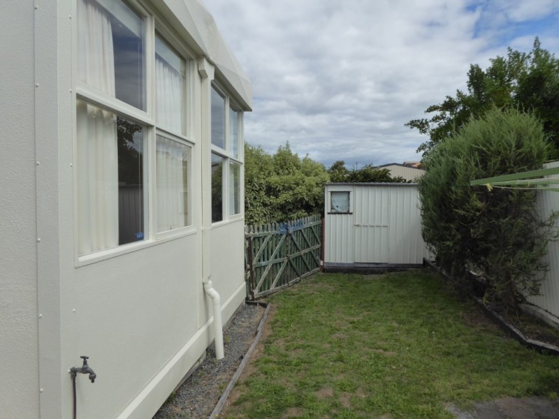 45 Richard Street, Bridport TAS 7262