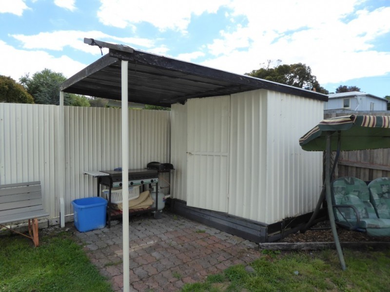45 Richard Street, Bridport TAS 7262