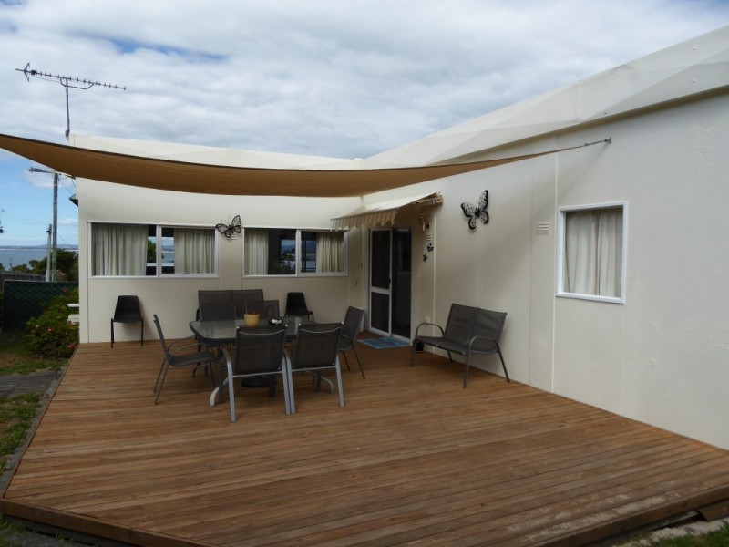 45 Richard Street, Bridport TAS 7262