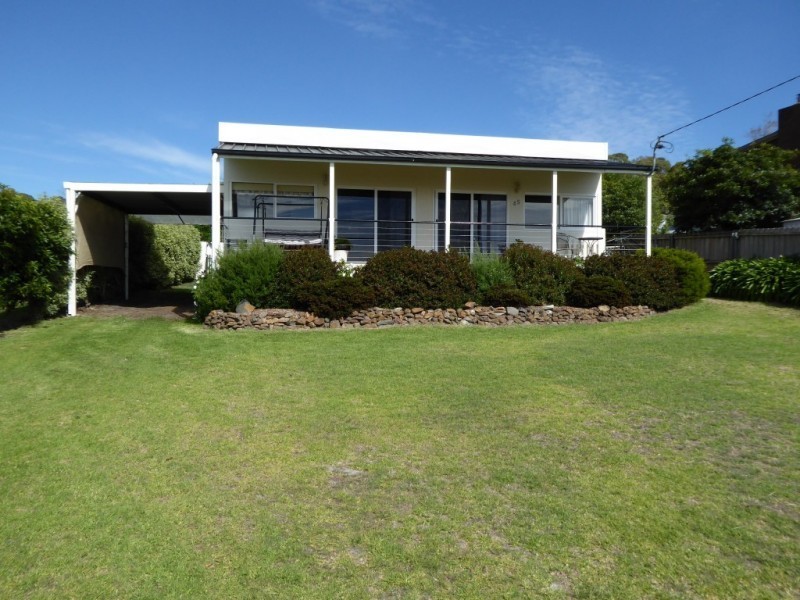 45 Richard Street, Bridport TAS 7262