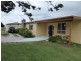 58 Richard Street, Bridport TAS 7262