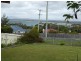 58 Richard Street, Bridport TAS 7262