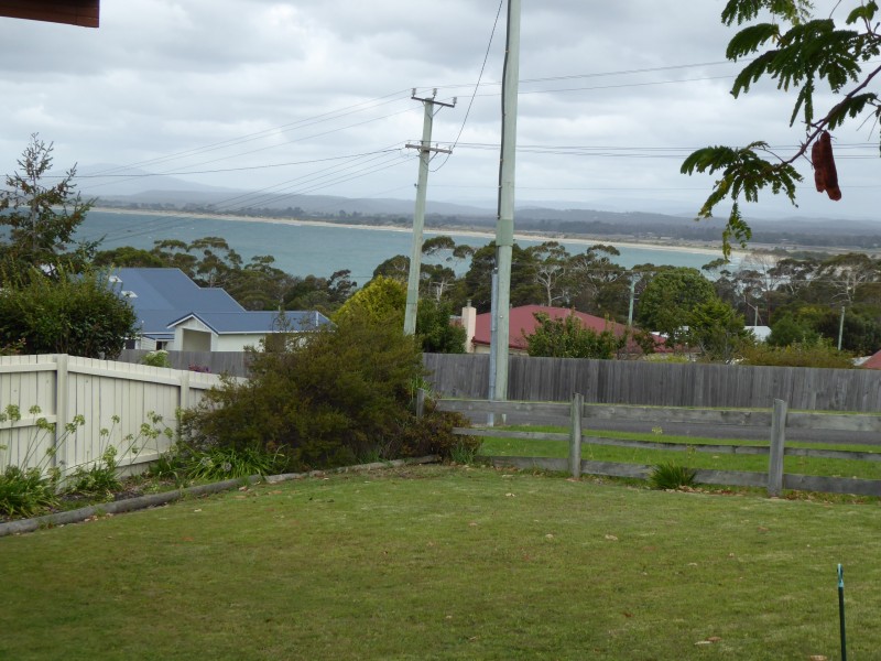 58 Richard Street, Bridport TAS 7262