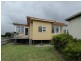 58 Richard Street, Bridport TAS 7262